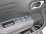 Citroën C3 Aircross 1.2 PureTech S&S Business