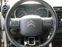 Citroën C3 Aircross 1.2 PureTech S&S Business