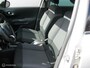 Citroën C3 Aircross 1.2 PureTech S&S Business