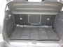 Citroën C3 Aircross 1.2 PureTech S&S Business