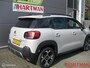 Citroën C3 Aircross 1.2 PureTech S&S Business
