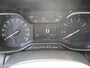 Citroën C3 Aircross 1.2 PureTech S&S Business