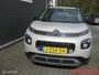 Citroën C3 Aircross 1.2 PureTech S&S Business