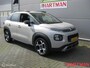 Citroën C3 Aircross 1.2 PureTech S&S Business