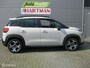 Citroën C3 Aircross 1.2 PureTech S&S Business