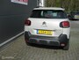 Citroën C3 Aircross 1.2 PureTech S&S Business