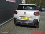 Citroën C3 Aircross 1.2 PureTech S&S Business