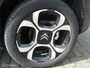 Citroën C3 Aircross 1.2 PureTech S&S Business