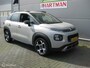 Citroën C3 Aircross 1.2 PureTech S&S Business