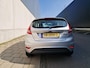 Ford Fiesta 1.25 Titanium