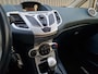 Ford Fiesta 1.25 Titanium