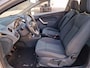 Ford Fiesta 1.25 Titanium