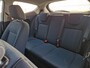 Ford Fiesta 1.25 Titanium