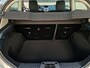 Ford Fiesta 1.25 Titanium