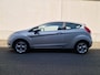 Ford Fiesta 1.25 Titanium