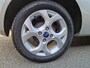 Ford Fiesta 1.25 Titanium