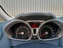 Ford Fiesta 1.25 Titanium
