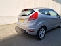 Ford Fiesta 1.25 Titanium
