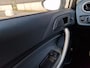 Ford Fiesta 1.25 Titanium