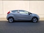 Ford Fiesta 1.25 Titanium