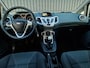 Ford Fiesta 1.25 Titanium