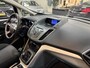 Ford C-Max 1.6 Panorama dak Trekhaak Navigatie Parkeerhulp ECC Cruise