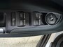 Ford C-Max 1.6 Panorama dak Trekhaak Navigatie Parkeerhulp ECC Cruise
