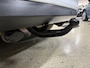 Ford C-Max 1.6 Panorama dak Trekhaak Navigatie Parkeerhulp ECC Cruise