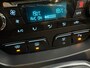 Ford C-Max 1.6 Panorama dak Trekhaak Navigatie Parkeerhulp ECC Cruise