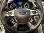 Ford C-Max 1.6 Panorama dak Trekhaak Navigatie Parkeerhulp ECC Cruise