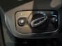 Ford C-Max 1.6 Panorama dak Trekhaak Navigatie Parkeerhulp ECC Cruise