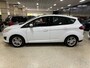 Ford C-Max 1.6 Panorama dak Trekhaak Navigatie Parkeerhulp ECC Cruise