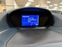 Ford C-Max 1.6 Panorama dak Trekhaak Navigatie Parkeerhulp ECC Cruise
