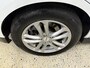 Ford C-Max 1.6 Panorama dak Trekhaak Navigatie Parkeerhulp ECC Cruise