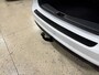 Ford C-Max 1.6 Panorama dak Trekhaak Navigatie Parkeerhulp ECC Cruise
