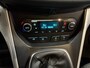 Ford C-Max 1.6 Panorama dak Trekhaak Navigatie Parkeerhulp ECC Cruise