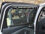 Ford C-Max 1.6 Panorama dak Trekhaak Navigatie Parkeerhulp ECC Cruise