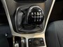 Ford C-Max 1.6 Panorama dak Trekhaak Navigatie Parkeerhulp ECC Cruise