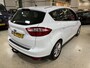 Ford C-Max 1.6 Panorama dak Trekhaak Navigatie Parkeerhulp ECC Cruise