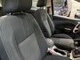 Ford C-Max 1.6 Panorama dak Trekhaak Navigatie Parkeerhulp ECC Cruise