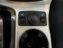 Ford C-Max 1.6 Panorama dak Trekhaak Navigatie Parkeerhulp ECC Cruise