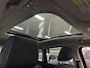 Ford C-Max 1.6 Panorama dak Trekhaak Navigatie Parkeerhulp ECC Cruise