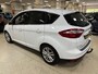 Ford C-Max 1.6 Panorama dak Trekhaak Navigatie Parkeerhulp ECC Cruise