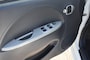 Mitsubishi i-MiEV 4-PERSOONS / CLIMA / ELEC RAMEN / GOEDE STAAT