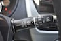 Mitsubishi i-MiEV 4-PERSOONS / CLIMA / ELEC RAMEN / GOEDE STAAT