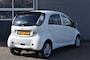 Mitsubishi i-MiEV 4-PERSOONS / CLIMA / ELEC RAMEN / GOEDE STAAT