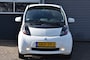 Mitsubishi i-MiEV 4-PERSOONS / CLIMA / ELEC RAMEN / GOEDE STAAT