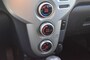 Mitsubishi i-MiEV 4-PERSOONS / CLIMA / ELEC RAMEN / GOEDE STAAT