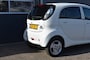Mitsubishi i-MiEV 4-PERSOONS / CLIMA / ELEC RAMEN / GOEDE STAAT