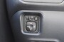 Mitsubishi i-MiEV 4-PERSOONS / CLIMA / ELEC RAMEN / GOEDE STAAT